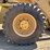 deere-310sg-image-29