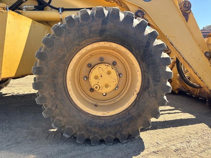 deere-310sg-image-29