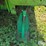 john-deere-5460-image-9