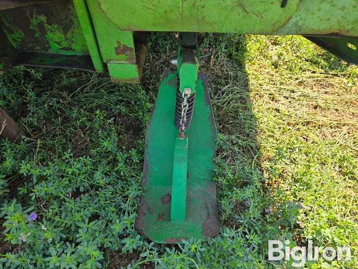 john-deere-5460-image-9