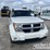 2008-dodge-nitro-image-9