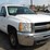 2009-chevrolet-silverado-2500-image-2