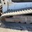 2018-bobcat-t770-image-17