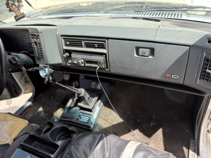 1991-chevrolet-blazer-image-17