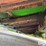 john-deere-893-image-14
