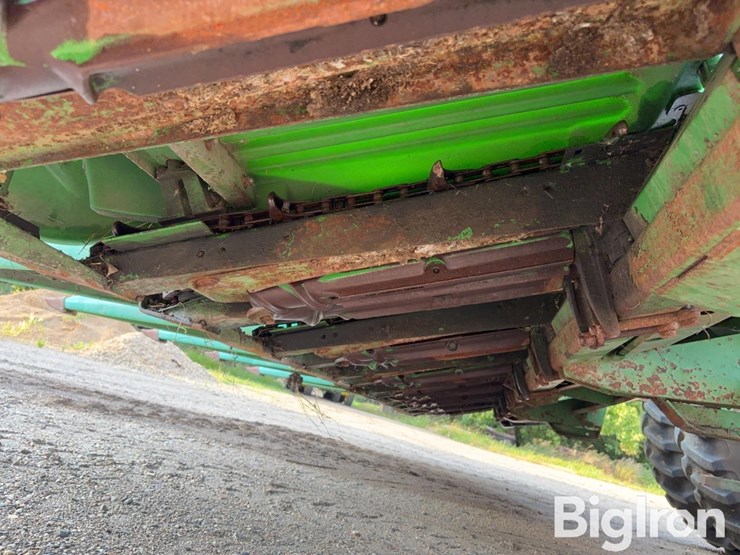 john-deere-893-image-14