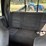 2002-ford-f350-xlt-image-7