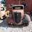 1935-ford-1/2-ton-pickup-image-2