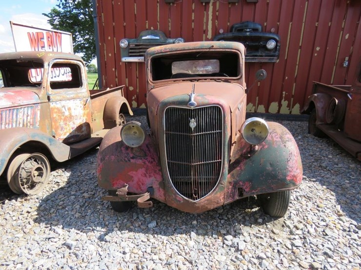 1935-ford-1/2-ton-pickup-image-2
