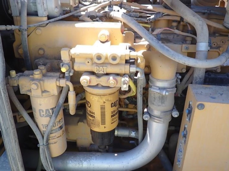 caterpillar-it38g-image-15