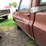 1975-chevrolet-c10-image-7