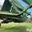 john-deere-894-image-20