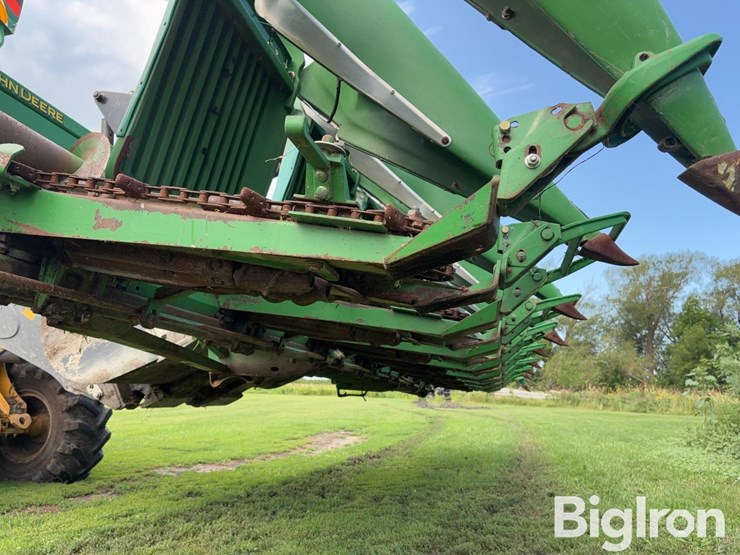john-deere-894-image-20
