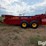 2021-new-holland-195-image-8