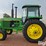 1991-john-deere-4455-image-8