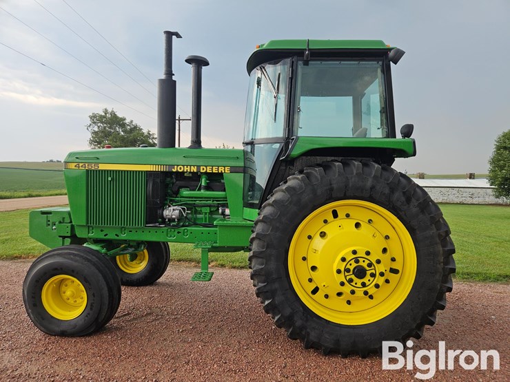 1991-john-deere-4455-image-8