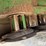 2011-john-deere-r450-image-19