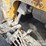 2020-caterpillar-272d-image-18