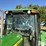 2008-john-deere-7130-image-20
