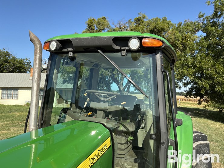 2008-john-deere-7130-image-20