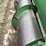 john-deere-930-image-14