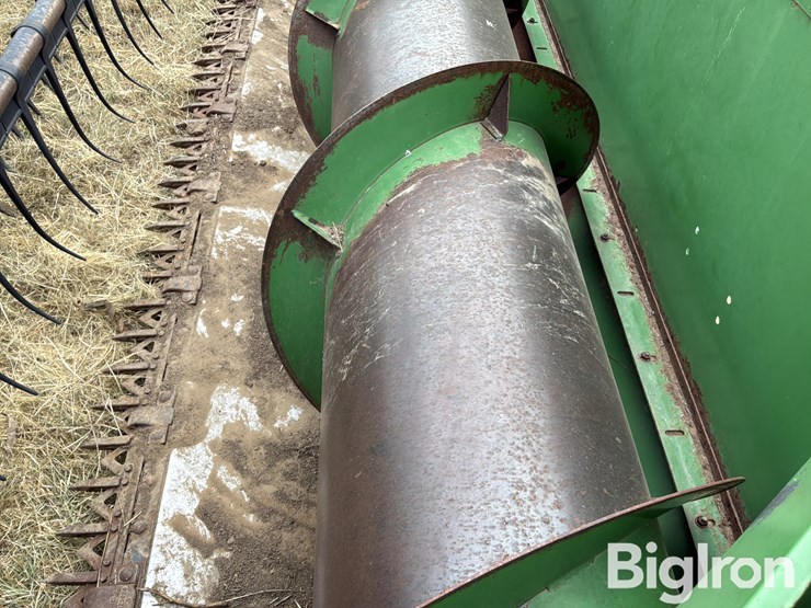 john-deere-930-image-14