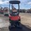 2026-tpm-20kh-hydraulic-excavator-image-6