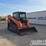 2023-kubota-svl97-2-image-7