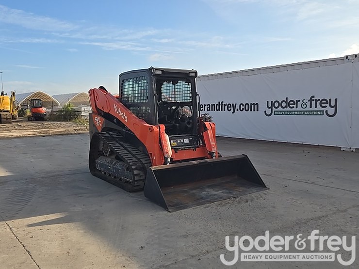2023-kubota-svl97-2-image-7