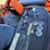 jacobsen-hr9016-image-37