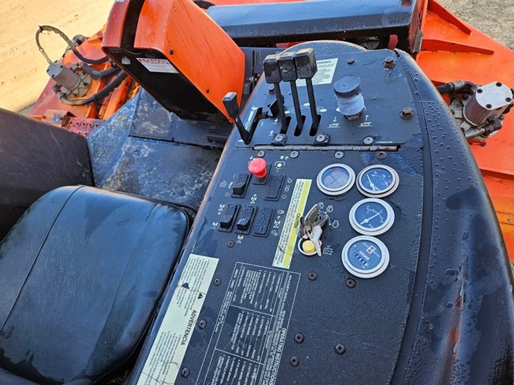 jacobsen-hr9016-image-37