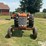 allis-chalmers-d17-image-2