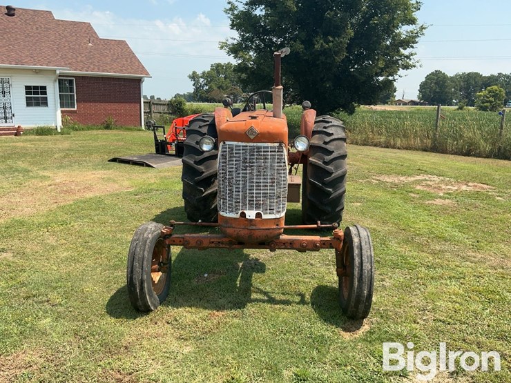 allis-chalmers-d17-image-2