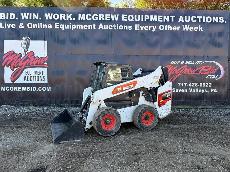 2023-bobcat-s86-image-1