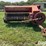 new-holland-270-image-2