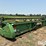 2003-john-deere-630f-image-7