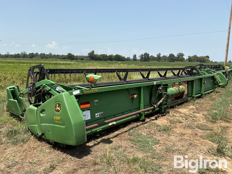 2003-john-deere-630f-image-7