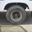 1996-ford-f450-image-22