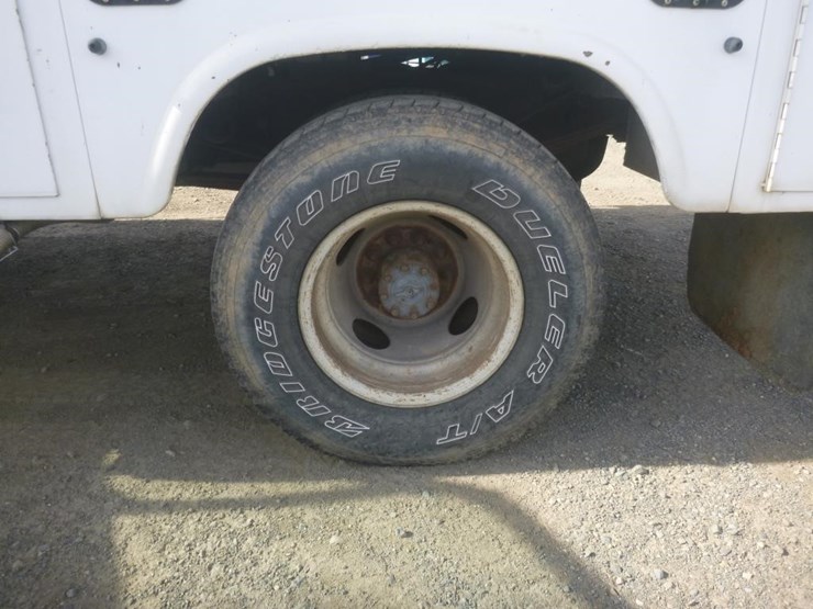 1996-ford-f450-image-22