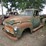 1949-gmc-1/2-ton-5-window-cab-pickup-image-2
