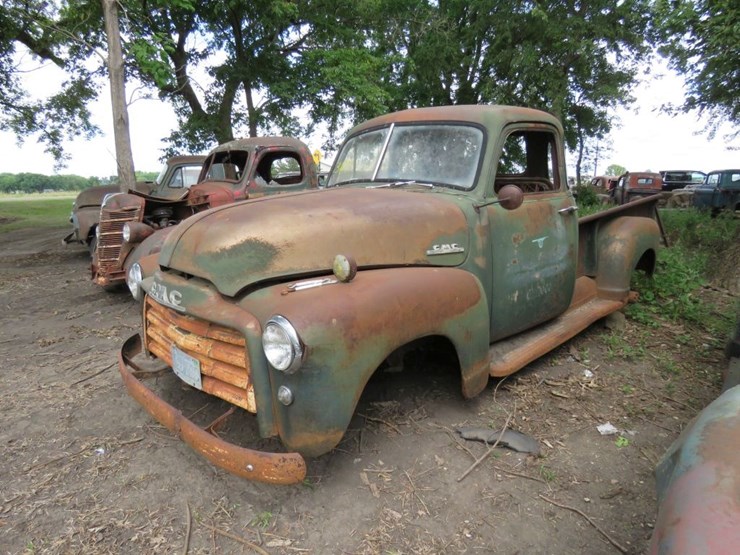 1949-gmc-1/2-ton-5-window-cab-pickup-image-2