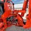 2024-kubota-l2502hst-image-18