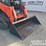2023-kubota-svl97-2-image-19