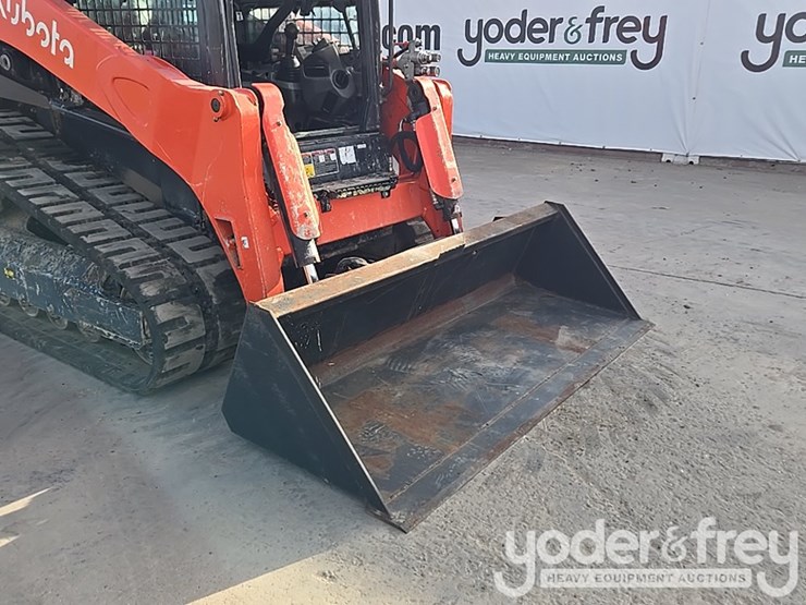 2023-kubota-svl97-2-image-19