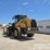 2024-komatsu-wa320-8-image-3