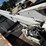 2006-ford-f550-xl-image-5