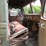 1939-gmc-1-1/2-ton-truck-image-6
