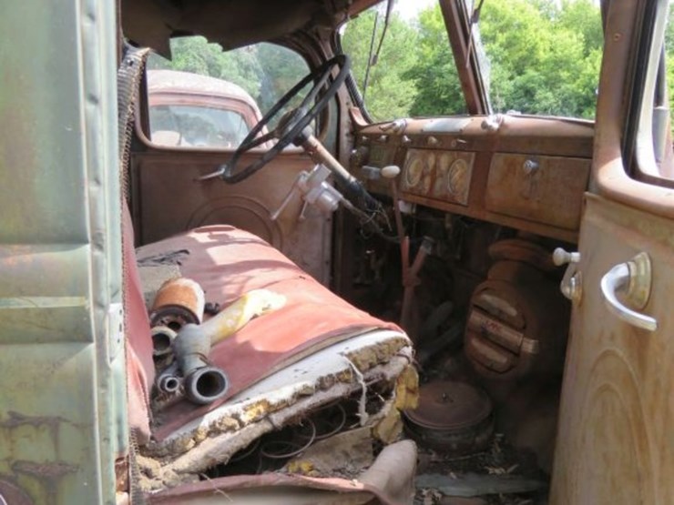 1939-gmc-1-1/2-ton-truck-image-6