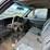 2005-chevrolet-3500-image-5