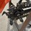 2026-massey-ferguson-730-image-12
